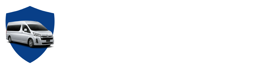 Puerto Vallarta Transportation Co.