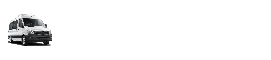 Puerto Vallarta Transportation Co.