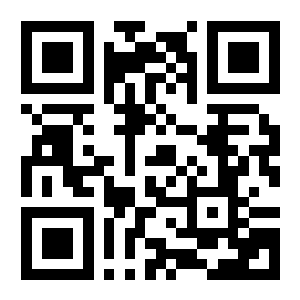 WhatsApp QR Code